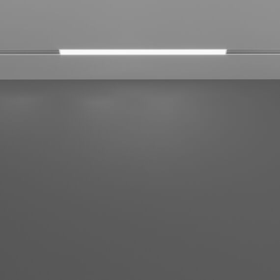 Трековый светильник Technical TR030-4-12WTW-DD2-W, изображение 4