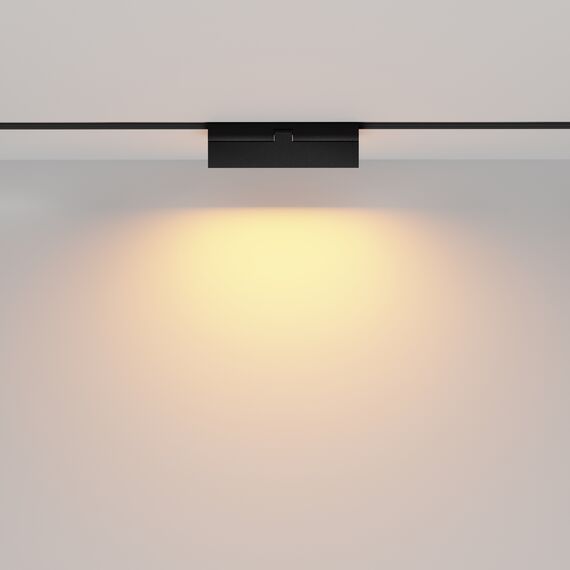 Трековый светильник Technical TR036-2-12W2.7K-B, изображение 4