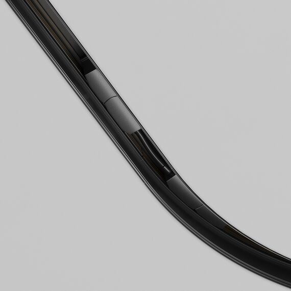 Комплектующие для трековой системы Technical TRA034CS-B, изображение 3