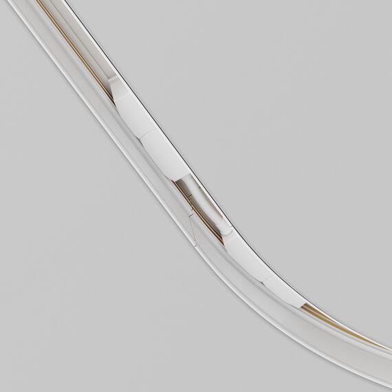 Комплектующие для трековой системы Technical TRA034CS-W, изображение 3