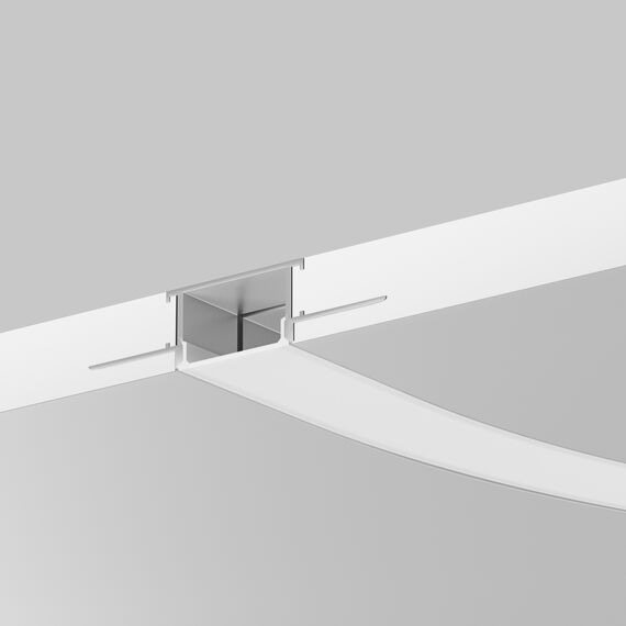 Комплектующие к светодиодной ленте Led Strip 636003, изображение 3