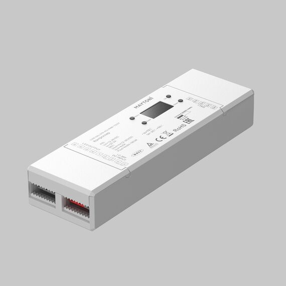 Контроллер Lighting control 721017, изображение 2