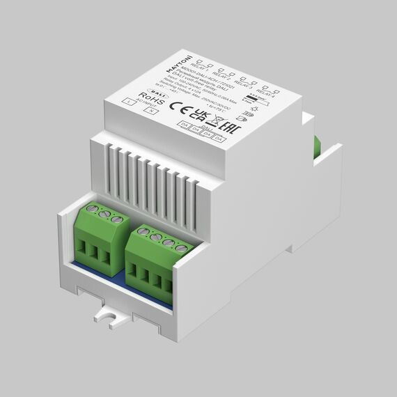 Диммер Lighting control 721021, изображение 2