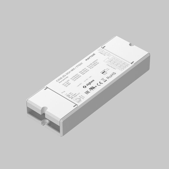 Контроллер Lighting control 771001, изображение 2