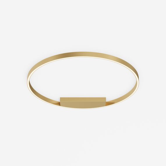 Потолочный светильник Maytoni MOD058CL-L50BSK, изображение 3