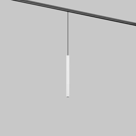 Трековый светильник Technical TR226-4-5WTW-M-DD2-W, изображение 2