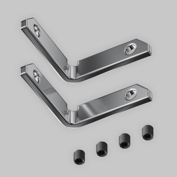 Комплектующие для трековой системы Technical TRA034ICL-MP-1, изображение 2