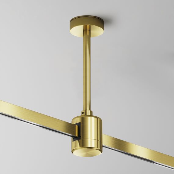 Комплектующие для трековой системы Technical TRA156C-IPCL1-BS, изображение 2