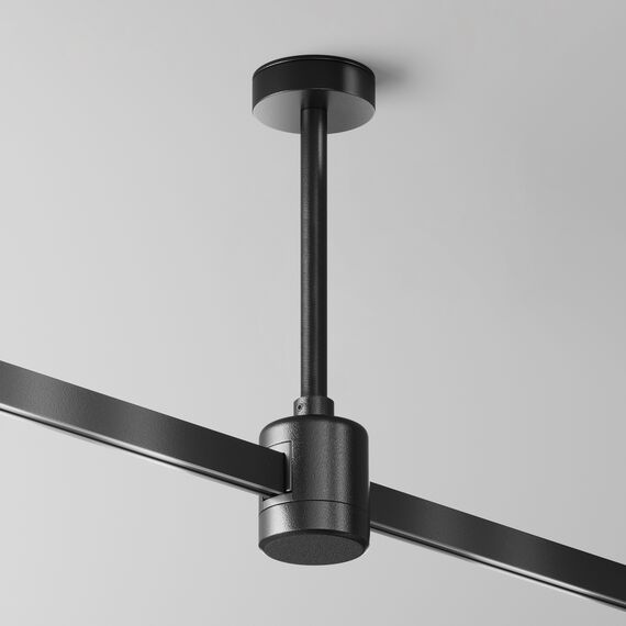 Комплектующие для трековой системы Technical TRA156C-IPCL1-B, изображение 2