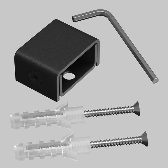 Комплектующие для трековой системы Technical TRA160H-B, изображение 2