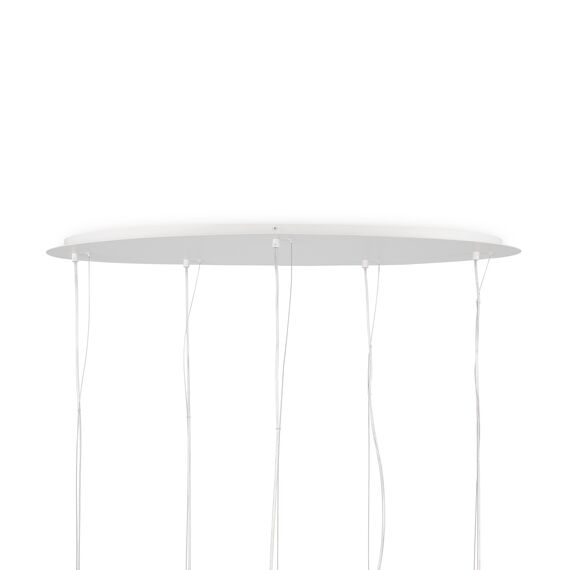 Подвесной светильник Maytoni MOD321PL-05W1, изображение 10