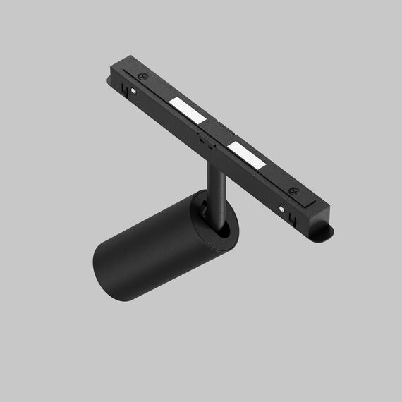 Трековый светильник Technical TR032-2-5W2.7K-M-B, изображение 4