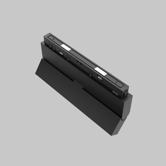 Трековый светильник Technical TR036-2-12W2.7K-B, изображение 7