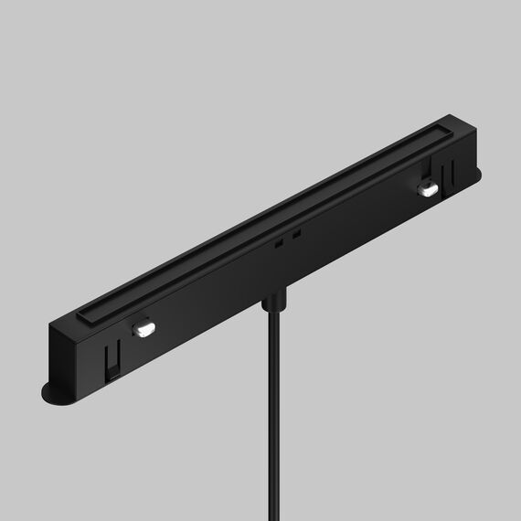 Трековый светильник Technical TR226-4-5WTW-M-DD2-W, изображение 5