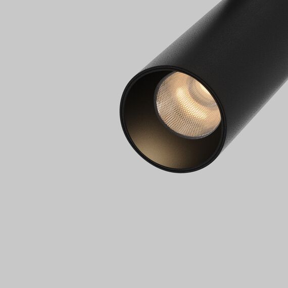 Трековый светильник Technical TR032-2-5W2.7K-M-B, изображение 9