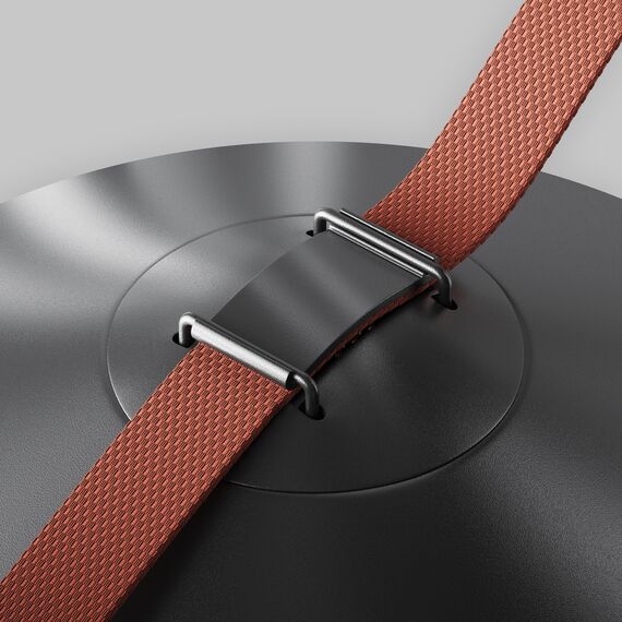 Подвесной светильник Technical TR127B-12W3K-B, изображение 4