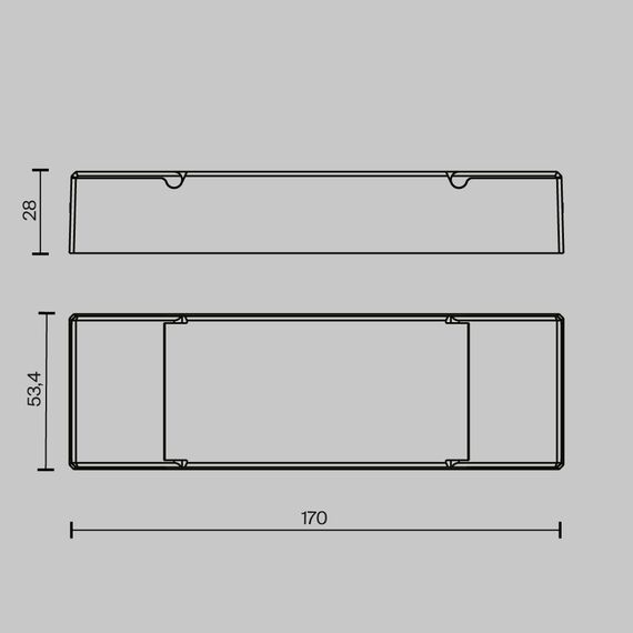 Контроллер Lighting control 721016, изображение 3