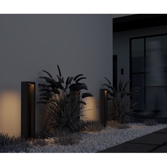 Ландшафтный светильник Outdoor O462FL-L10GF3K, изображение 8