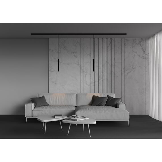 Трековый светильник Technical TR226-4-5WTW-M-DSZ-B, изображение 7