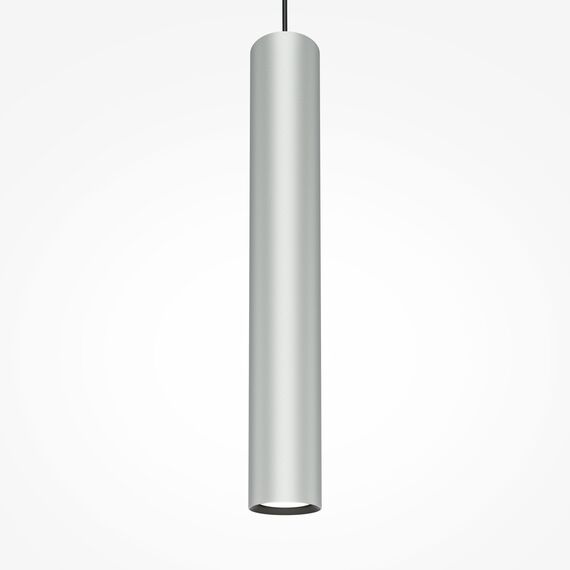 Подвесной светильник Maytoni MOD161PL-01CM1, изображение 12