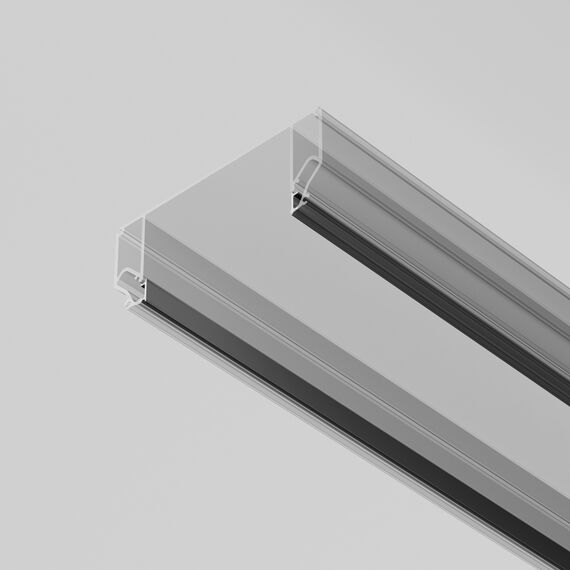 Комплектующие для светильника Technical ALM012-SC-B, изображение 6
