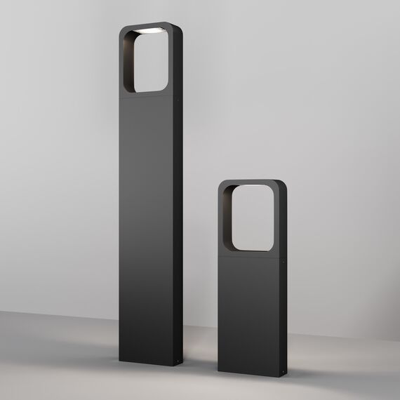 Ландшафтный светильник Outdoor O461FL-L7GF3K, изображение 6