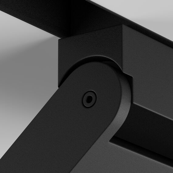 Трековый светильник Technical TR077-2-10W4K-B, изображение 8