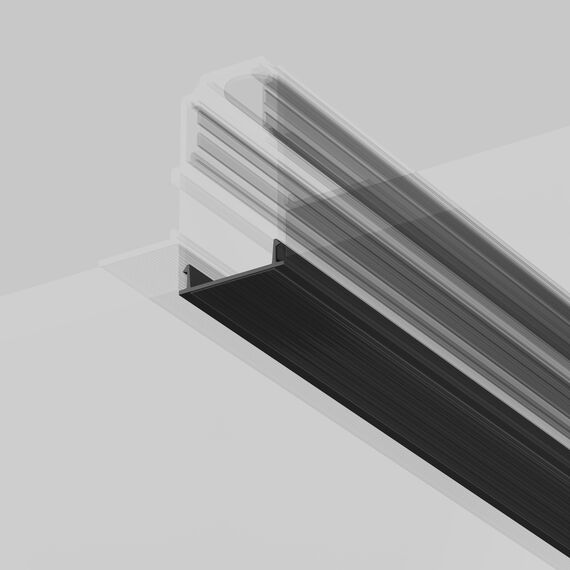 Комплектующие для трековой системы Technical TRA034DO-1B, изображение 5