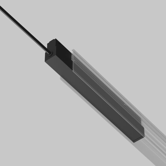 Блок питания Technical TRA034DR-100W-DD-B, изображение 5