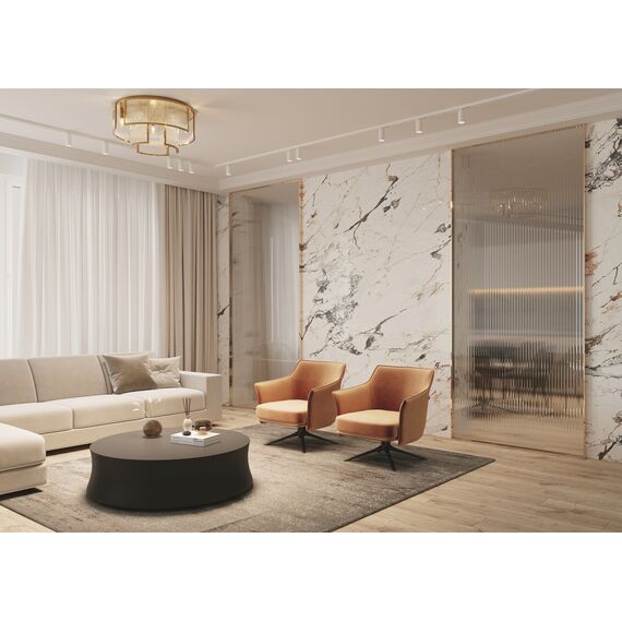 Потолочный светильник Maytoni MOD174CL-09G, изображение 15