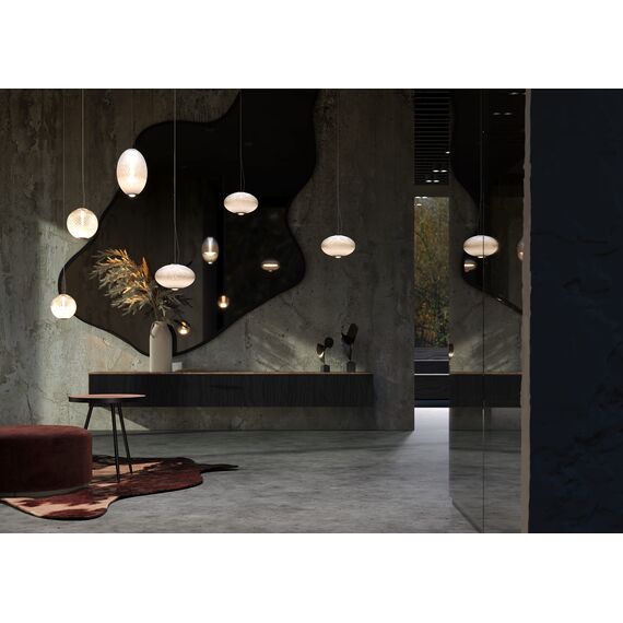 Подвесной светильник Maytoni MOD397PL-L15CH3K, изображение 3