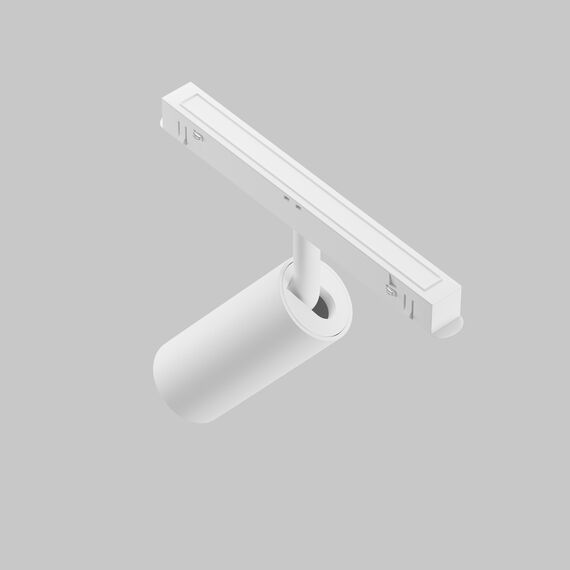 Трековый светильник Technical TR032-2-5W3K-S-W, изображение 15