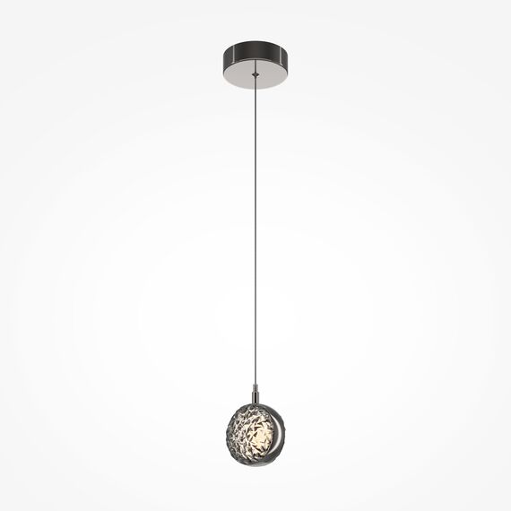 Подвесной светильник Maytoni MOD299PL-L10BC3K, изображение 3