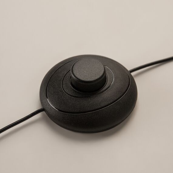 Напольный светильник (торшер) Maytoni MOD277FL-L24GR3K, изображение 8