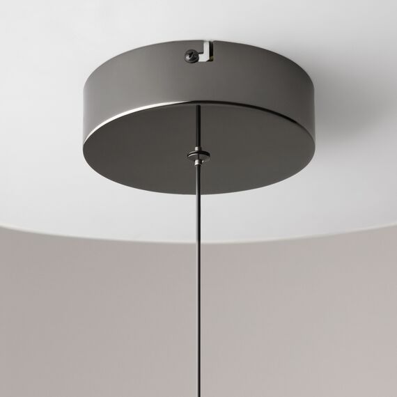 Подвесной светильник Maytoni MOD299PL-L10BC3K, изображение 13