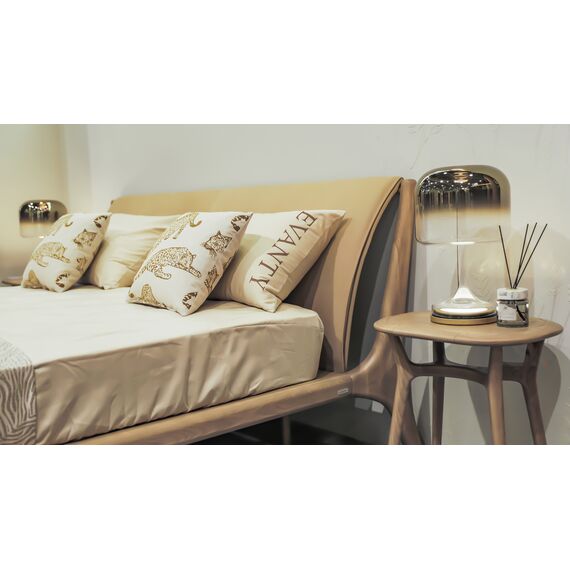 Настольный светильник Maytoni MOD286TL-L18G3K, изображение 2