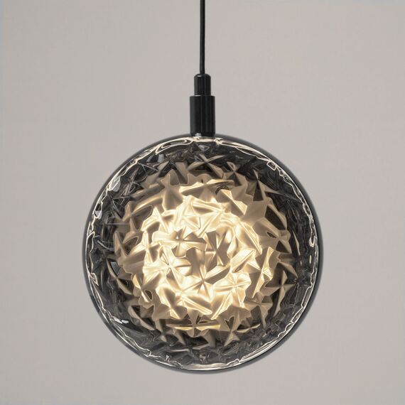 Подвесной светильник Maytoni MOD299PL-L10BC3K, изображение 11