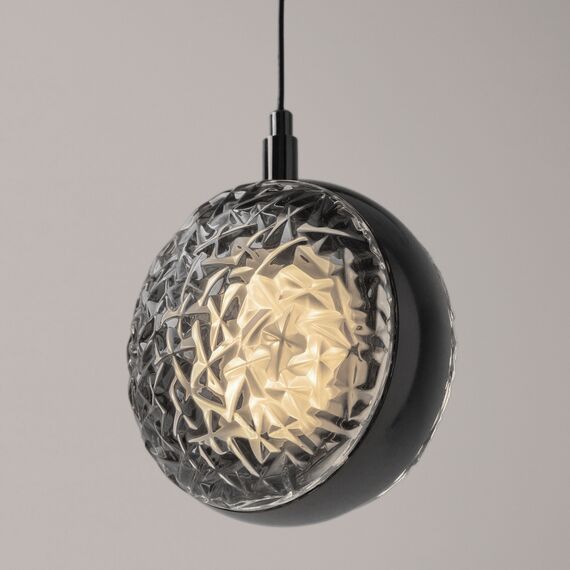 Подвесной светильник Maytoni MOD299PL-L10BC3K, изображение 10