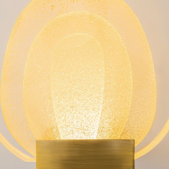 Настенный светильник (бра) Maytoni MOD367WL-L3BSK, изображение 8