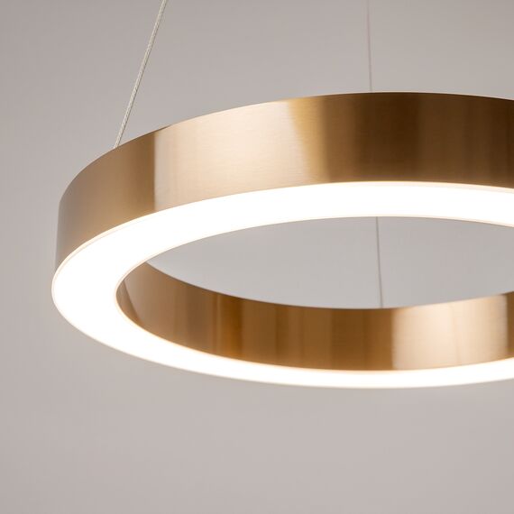 Подвесной светильник Maytoni MOD415PL-L36BS4K, изображение 3