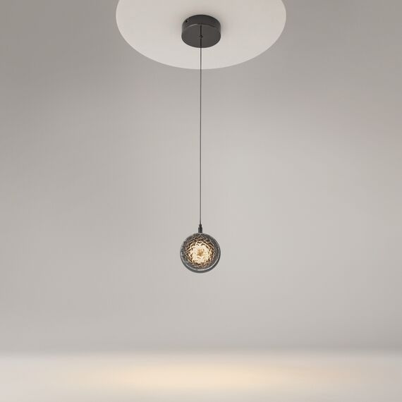 Подвесной светильник Maytoni MOD299PL-L10BC3K, изображение 12