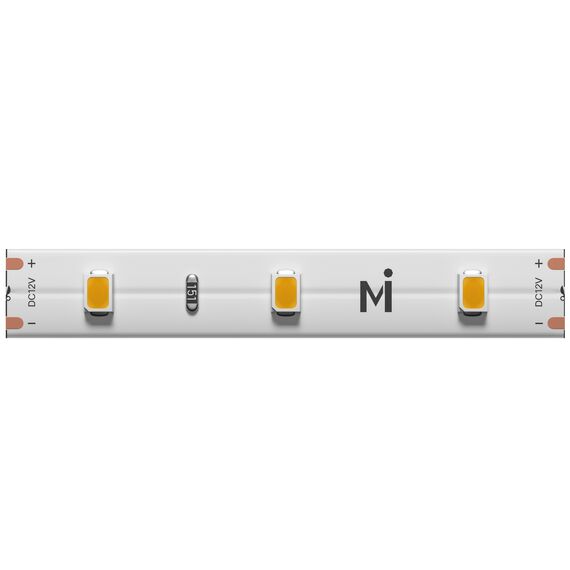 Светодиодная лента Led Strip 201018