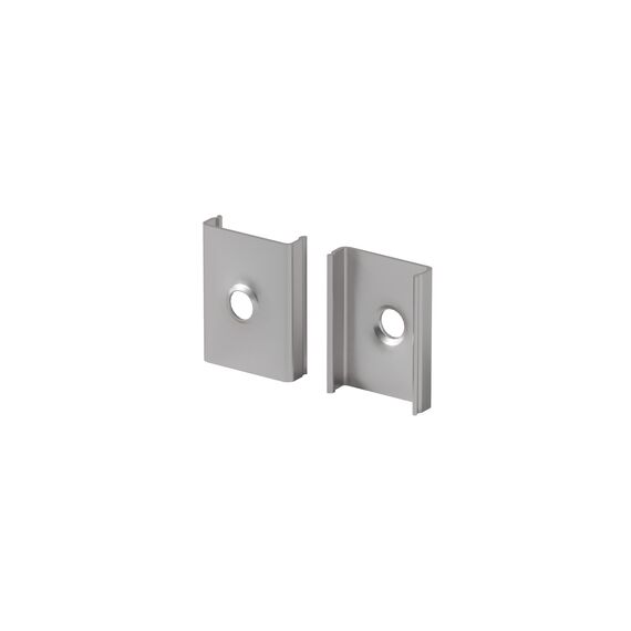 Комплектующие к светодиодной ленте Led Strip 642011