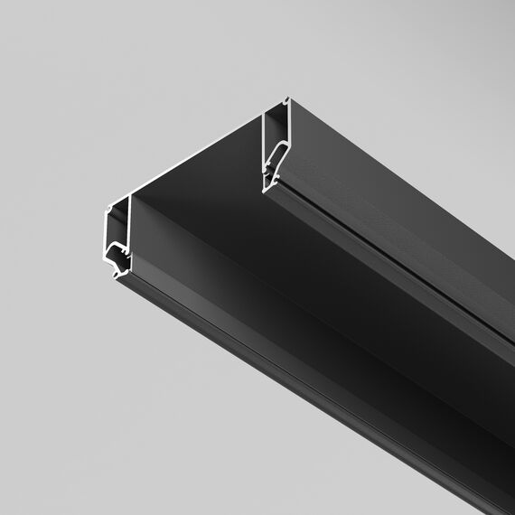 Комплектующие для светильника Technical ALM012-SC-B, изображение 4