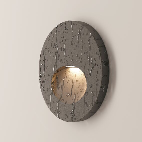 Подсветка для лестниц Outdoor O015SL-L3B3K, изображение 7