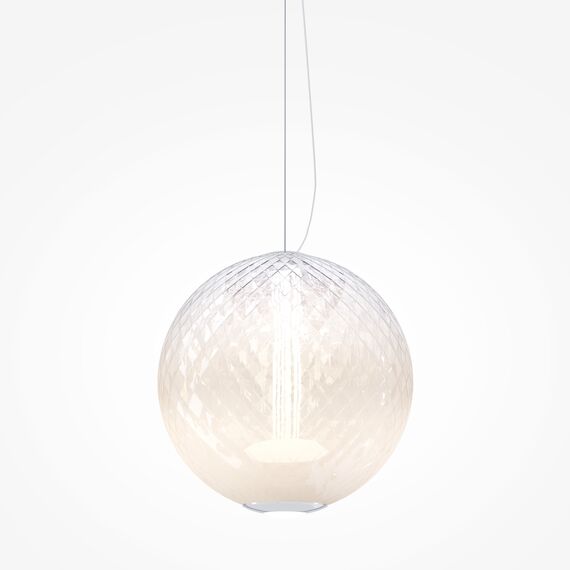 Подвесной светильник Maytoni MOD397PL-L15CH3K, изображение 6