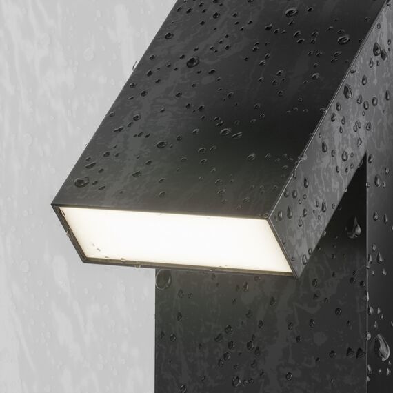 Ландшафтный светильник Outdoor O592FL-L15GF3K, изображение 13