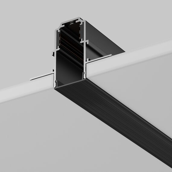 Комплектующие для трековой системы Technical TRA034DO-1B, изображение 3