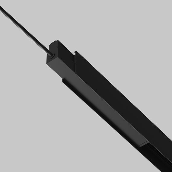 Блок питания Technical TRA034DR-100W-DD-B, изображение 3