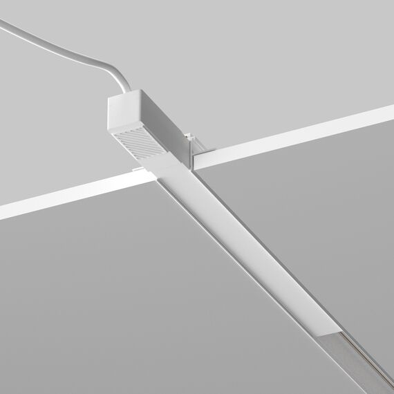 Блок питания Technical TRA086DR-100W, изображение 3